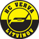 HC Litvinov logo