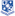 Tranmere Rovers FC logo