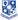 Tranmere Rovers FC logo