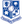 Tranmere Rovers FC logo