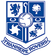 Tranmere Rovers FC logo