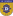 NK Domzale logo