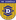 NK Domzale logo
