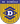 NK Domzale logo
