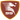 Salernitana logo