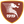 Salernitana logo