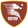 Salernitana logo