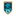 Nantong Zhiyun logo