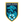 Nantong Zhiyun logo