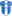 Wisla Plock logo