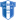 Wisla Plock logo