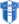 Wisla Plock logo