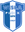Wisla Plock logo