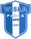 Wisla Plock logo