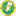 Comet logo
