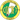 Comet logo