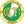 Comet logo