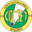 Comet logo