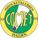 Comet logo