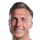 Person avatar
