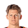 Axel Rindell