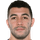 Erik Lira avatar