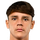 Person avatar