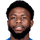 Person avatar