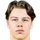 Adam Andersson