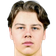 Adam Andersson