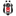 Besiktas logo