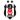 Besiktas logo