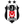 Besiktas logo