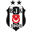 Besiktas logo
