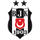 Besiktas logo