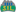 Storhamar logo