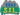 Storhamar logo