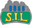 Storhamar logo