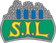 Storhamar logo