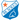FK Bokelj Kotor logo
