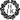 Hogsby IK logo