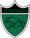 Olympiakos Nikosia logo