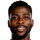 Person avatar