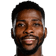 Kelechi Iheanacho