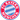 Bayern München logo