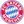 Bayern München logo
