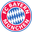 Bayern München logo