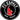 Espaly St Marcel FC logo