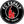 Espaly St Marcel FC logo