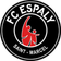 Espaly St Marcel FC logo